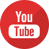 YouTube YouTube