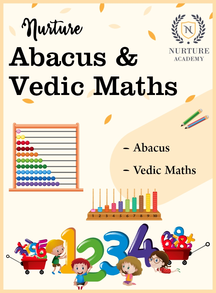 nuture-abacus-&-vedic-maths-course-imagery-nurture-academy Best Online Courses - Nurture Abacus & Vedic Maths - Nurture Academy
