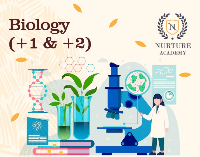 nuture-biology-course-imagery-nurture-academy Best Online Courses - Nurture Biology - Nurture Academy