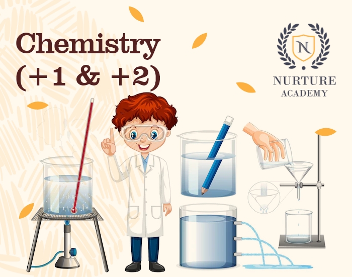 nuture-chemistry-course-imagery-nurture-academy Best Online Courses - Nurture Chemistry - Nurture Academy