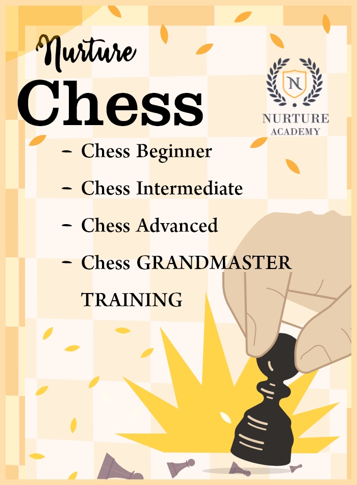 nuture-chess-course-imagery-nurture-academy Best Online Courses - Nurture Chess - Nurture Academy