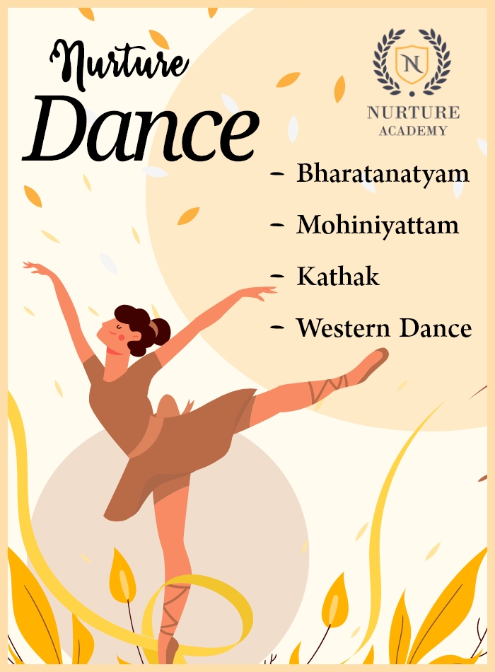 nuture-dance-course-imagery-nurture-academy Best Online Courses - Nurture Dance - Nurture Academy