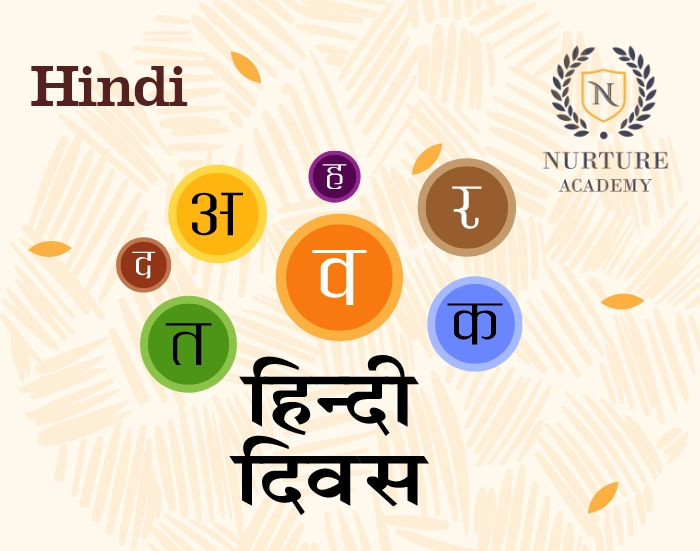 nuture-hindi-course-imagery-nurture-academy Best Online Tution- Nurture Hindi - Nurture Academy