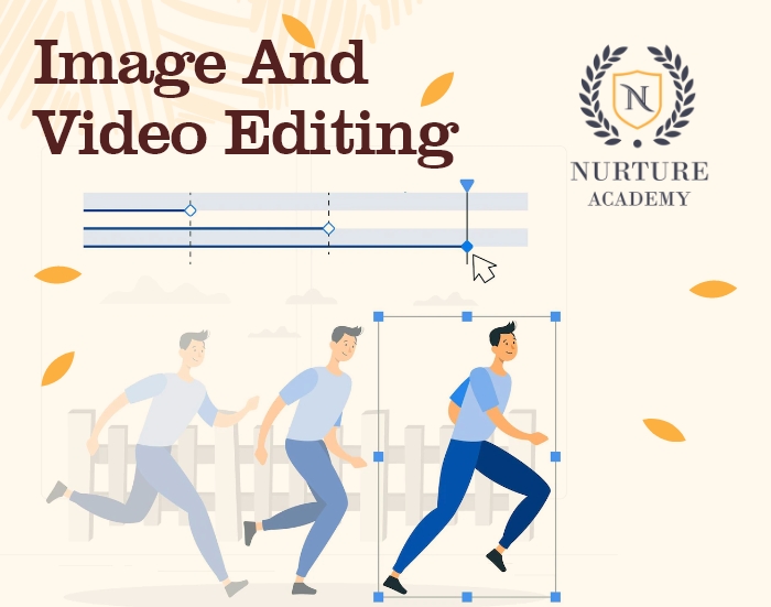 nuture-image-and-video-editing-course-imagery-nurture-academy Best Online Courses - Nurture Image and Video Editing - Nurture Academy