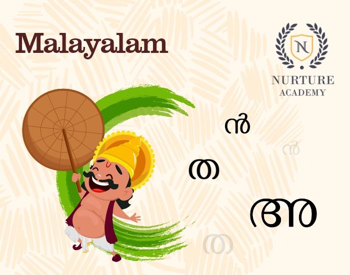 nuture-malayalam-course-imagery-nurture-academy Best Online Tution- Nurture Malayalam - Nurture Academy