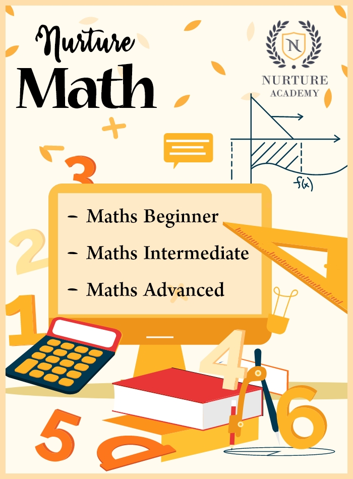 nuture-math-course-imagery-nurture-academy Best Online Courses - Nurture Math - Nurture Academy