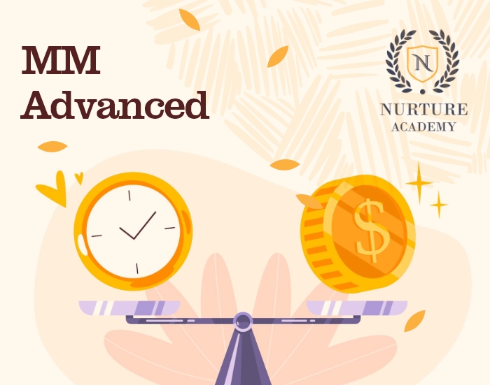 nuture-mm-advanced-course-imagery-nurture-academy Best Online Courses - Nurture Money Management Advanced - Nurture Academy