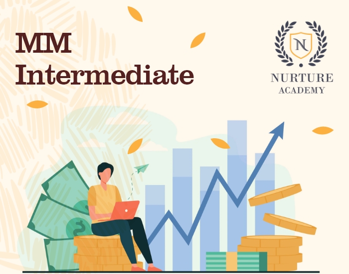 nuture-mm-intermediate-course-imagery-nurture-academy Best Online Courses - Nurture Money Management Intermediate - Nurture Academy