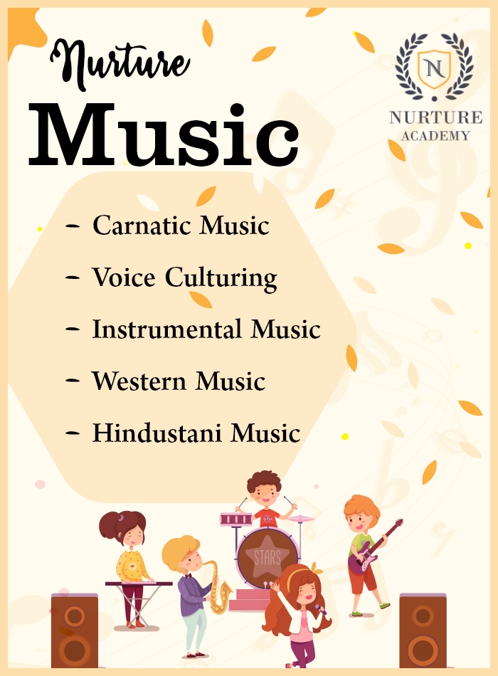 nuture-music-course-imagery-nurture-academy Best Online Courses - Nurture Music - Nurture Academy