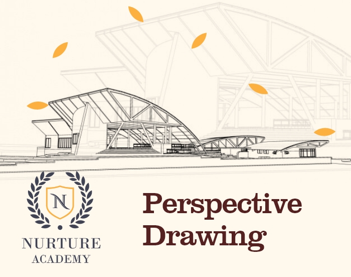 nutureperspectivedrawingcourseimagerynurtureacademy
