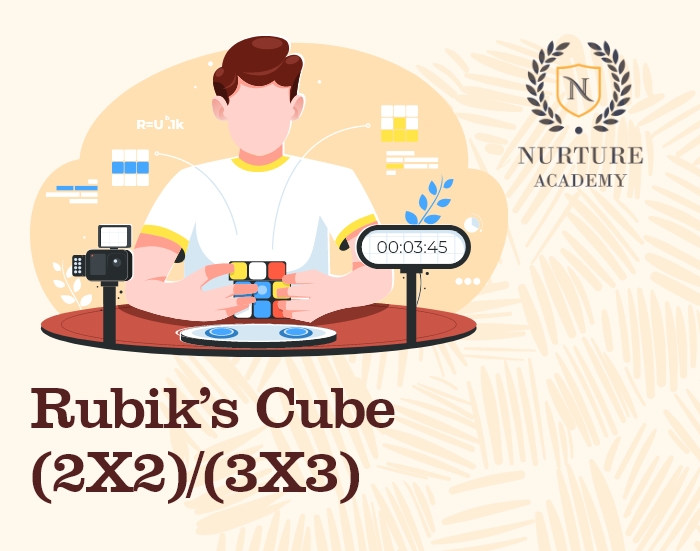 nuture-rubik-cube-classes-course-imagery-nurture-academy Best Online Courses - Nurture Rubik's Cube - Nurture Academy