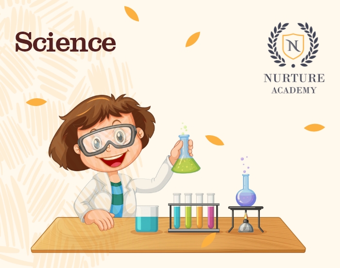 nuture-science-course-imagery-nurture-academy Best Online Courses - Nurture Science - Nurture Academy