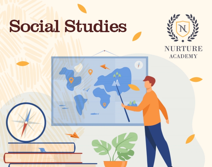 nuture-social-studies-course-imagery-nurture-academy Best Online Courses - Nurture Social Studies - Nurture Academy