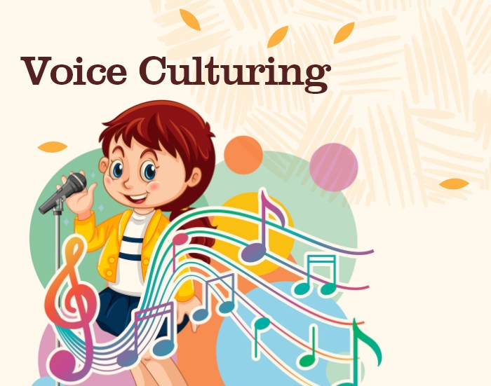 nuture-voice-culturing-course-imagery-nurture-academy Best Online Courses - Nurture Voice Culturing - Nurture Academy