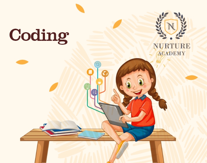 nuture-coding-course-imagery-nurture-academy Best Online Courses - Nurture Coding - Nurture Academy